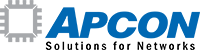 APCON