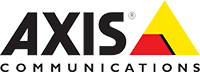 AXIS