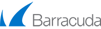 BARRACUDA