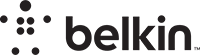 BELKIN