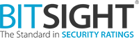 BITSIGHT