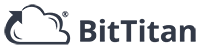 BITTITAN
