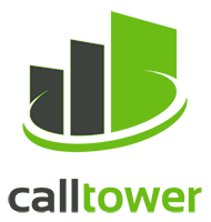 CALLTOWER