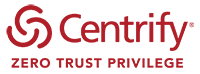CENTRIFY