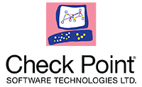 CHECK POINT