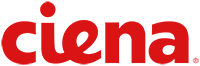 CIENA