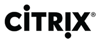 CITRIX