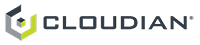 CLOUDIAN