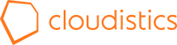 CLOUDISTICS