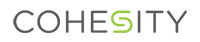 COHESITY