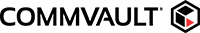 COMMVAULT