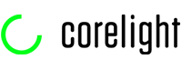 CORELIGHT