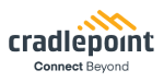 CRADLEPOINT