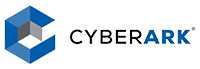 CYBERARK