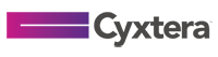CYXTERA