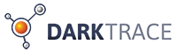 Darktrace