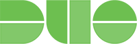 DUO SECURITY