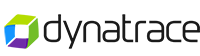 DYNATRACE