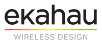 EKAHAU