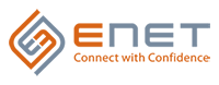 ENET
