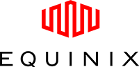 EQUINIX