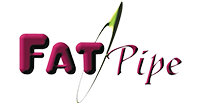 FATPIPE