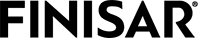 FINISAR