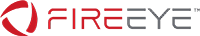 FIREEYE