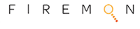 FIREMON