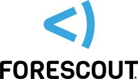 FORESCOUT