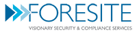 FORESITE