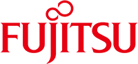 FUJITSU