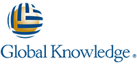 GLOBAL KNOWLEDGE