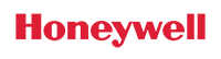HONEYWELL