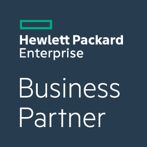 HPE-Business-Partner-Logo