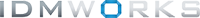 IDMWORKS
