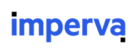 IMPERVA