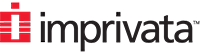 IMPRIVATA