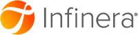 INFINERA
