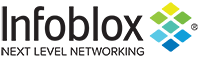 INFOBLOX