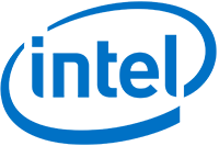 INTEL