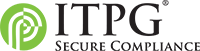 ITPG