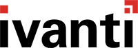 IVANTI