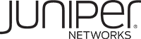 Juniper Partner