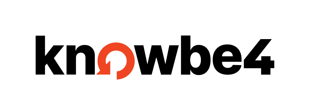 KNOWBE4
