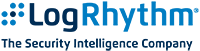 LOGRHYTHM