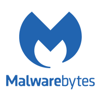 MALWAREBYTES