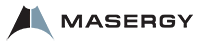 MASERGY