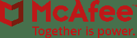 MCAFEE