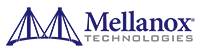 MELLANOX